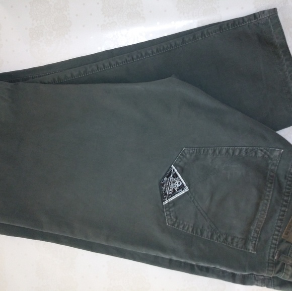 Roy Roger 👖 - Picture 2 of 2